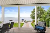 5768 South Shore Drive - Photo 8