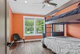 5768 South Shore Drive - Photo 80