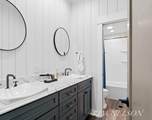 5768 South Shore Drive - Photo 81
