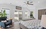 5768 South Shore Drive - Photo 83