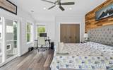 5768 South Shore Drive - Photo 84