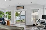 5768 South Shore Drive - Photo 85