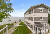 5768 South Shore Drive - Photo 86