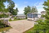 5768 South Shore Drive - Photo 87