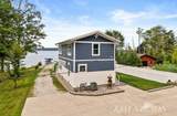 5768 South Shore Drive - Photo 88