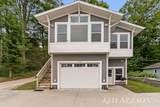 5768 South Shore Drive - Photo 89