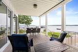 5768 South Shore Drive - Photo 9