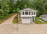 5768 South Shore Drive - Photo 90