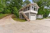 5768 South Shore Drive - Photo 91