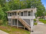 5768 South Shore Drive - Photo 92