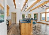 5768 South Shore Drive - Photo 93