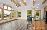 5768 South Shore Drive - Photo 94