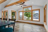 5768 South Shore Drive - Photo 95