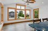5768 South Shore Drive - Photo 96
