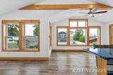 5768 South Shore Drive - Photo 97
