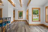 5768 South Shore Drive - Photo 98
