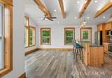 5768 South Shore Drive - Photo 99