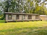 54223 Garrett Road - Photo 1