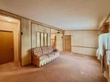 54223 Garrett Road - Photo 10