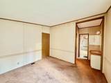 54223 Garrett Road - Photo 11