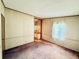 54223 Garrett Road - Photo 12