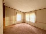 54223 Garrett Road - Photo 13