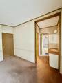 54223 Garrett Road - Photo 14