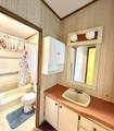 54223 Garrett Road - Photo 15