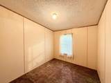 54223 Garrett Road - Photo 16