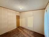 54223 Garrett Road - Photo 17