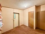 54223 Garrett Road - Photo 18