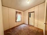 54223 Garrett Road - Photo 19