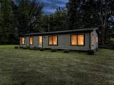 54223 Garrett Road - Photo 2
