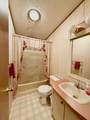 54223 Garrett Road - Photo 20