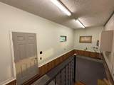 54223 Garrett Road - Photo 21