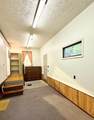 54223 Garrett Road - Photo 22