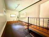 54223 Garrett Road - Photo 23