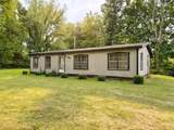 54223 Garrett Road - Photo 24