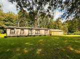 54223 Garrett Road - Photo 25