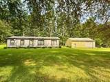 54223 Garrett Road - Photo 26