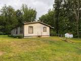 54223 Garrett Road - Photo 27