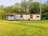 54223 Garrett Road - Photo 28