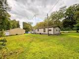 54223 Garrett Road - Photo 29