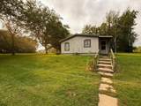 54223 Garrett Road - Photo 30
