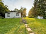 54223 Garrett Road - Photo 31