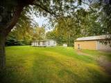 54223 Garrett Road - Photo 32