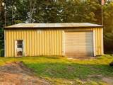 54223 Garrett Road - Photo 33
