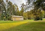 54223 Garrett Road - Photo 34