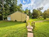 54223 Garrett Road - Photo 35