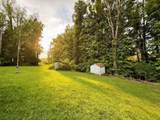 54223 Garrett Road - Photo 37